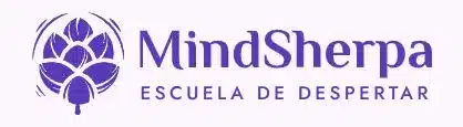 Logo Mind Sherpa